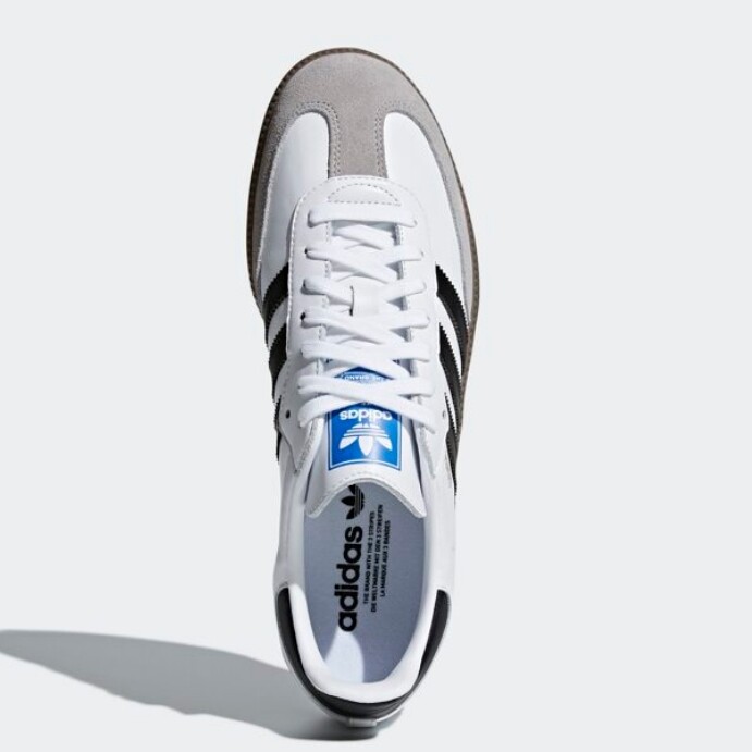 adidas expedited shipping